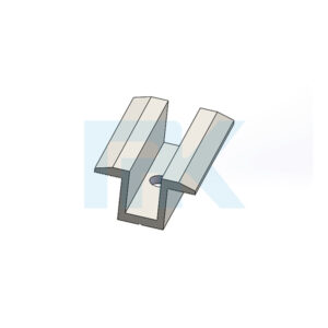 mk261_1 MK261 Solar Clamps